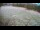 Webcam in Plezzo, 8.9 km