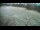 Webcam in Bovec, 5 mi away
