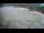 Webcam in Bovec, 8.5 mi away