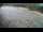 Webcam in Bovec, 13.9 mi away