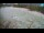 Webcam in Bovec, 8.9 km entfernt