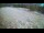 Webcam in Bovec, 22 km
