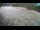 Webcam in Bovec, 25.7 km
