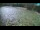 Webcam in Bovec, 35.1 km