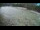 Webcam in Bovec, 36.1 km