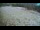 Webcam in Bovec, 35.1 km