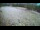 Webcam in Bovec, 36.1 km