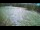 Webcam in Bovec, 0.7 km entfernt