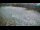 Webcam in Plezzo, 0.7 km