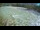 Webcam in Plezzo, 9.6 km