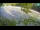 Webcam in Plezzo, 21.1 km