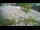 Webcam in Plezzo, 1.5 km