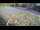 Webcam in Bovec, 3.6 mi away
