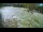 Webcam in Bovec, 0.7 km