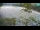 Webcam in Bovec, 3.6 mi away