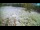 Webcam in Bovec, 6.7 km