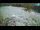 Webcam in Bovec, 7.8 km
