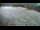 Webcam in Bovec, 2.6 mi away