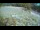 Webcam in Bovec, 8.9 km entfernt