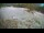Webcam in Bovec, 9.6 km