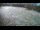 Webcam in Bovec, 0.3 mi away
