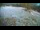 Webcam in Bovec, 0.7 km