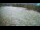 Webcam in Bovec, 32.2 km