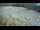 Webcam in Bovec, 34.5 km