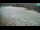 Webcam in Bovec, 13 km