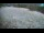 Webcam in Plezzo, 13 km