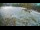 Webcam in Bovec, 9.7 km