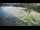 Webcam in Bovec, 7.8 km