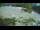 Webcam in Plezzo, 36.6 km