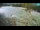 Webcam in Plezzo, 7.8 km