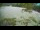 Webcam in Bovec, 2.6 mi away