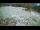 Webcam in Bovec, 0.3 mi away