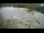Webcam in Plezzo, 9.4 km