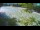 Webcam in Bovec, 1.5 km