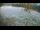 Webcam in Bovec, 12.9 km entfernt