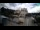 Webcam in Rab, 21.4 km entfernt
