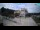 Webcam in Rab, 2.2 km entfernt