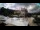 Webcam in Rab, 1.1 km