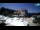 Webcam in Rab, 7.4 km entfernt