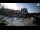Webcam in Rab, 0 km