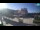 Webcam in Rab, 0.2 mi away