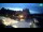 Webcam in Rab, 8.3 mi away