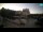 Webcam in Rab, 1.1 km