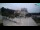 Webcam in Rab, 2.2 km