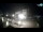 Webcam in Rab, 2.2 km
