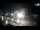 Webcam in Rab, 2.2 km